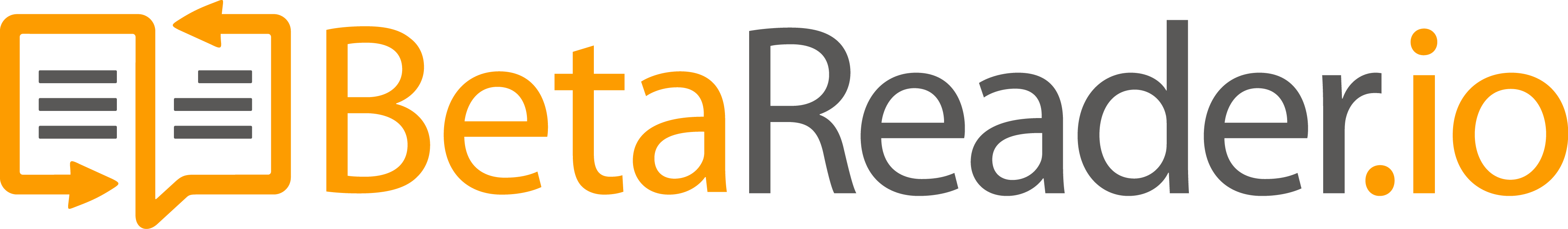 BetaReader.io