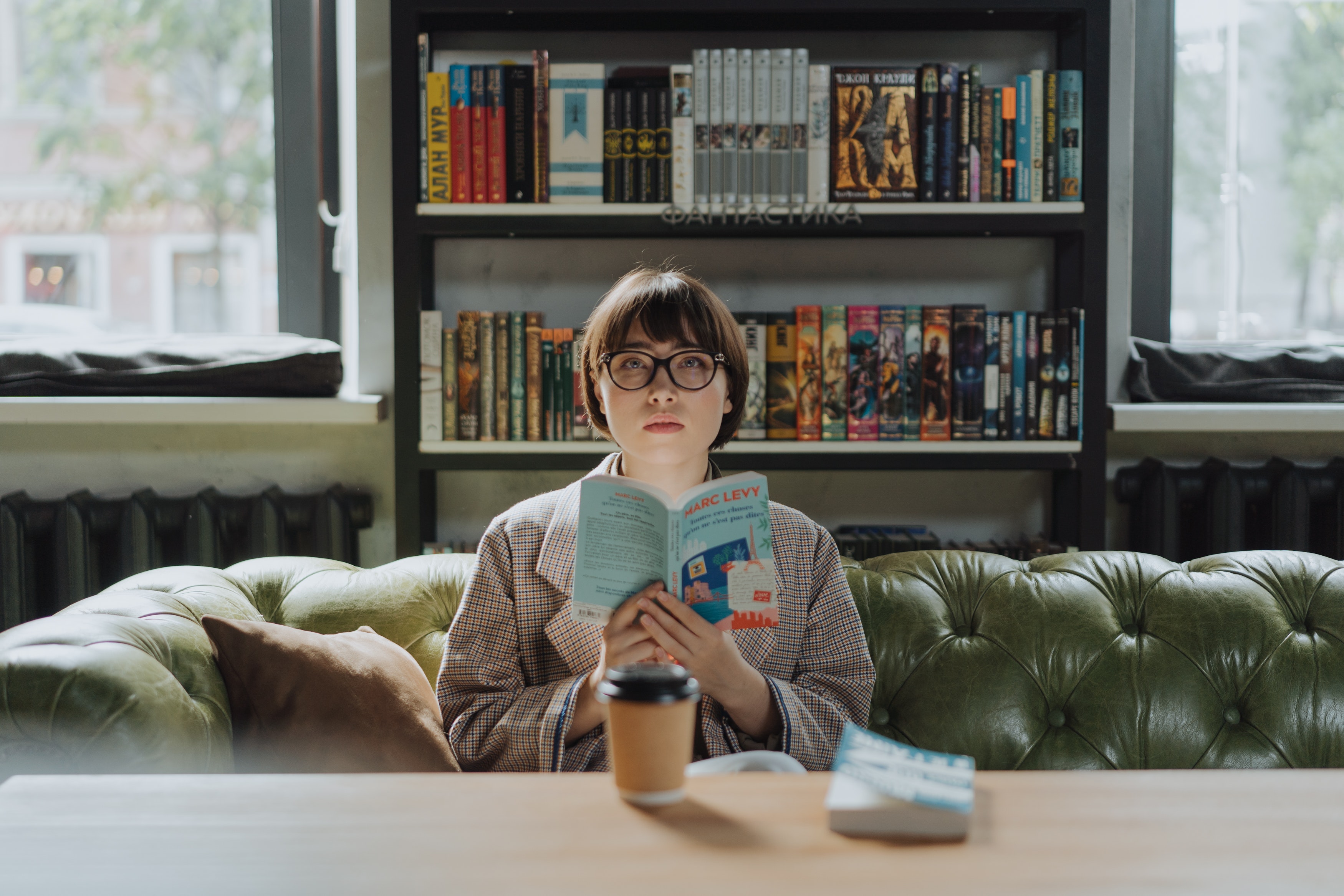 7 Essential Traits of a Great Beta Reader