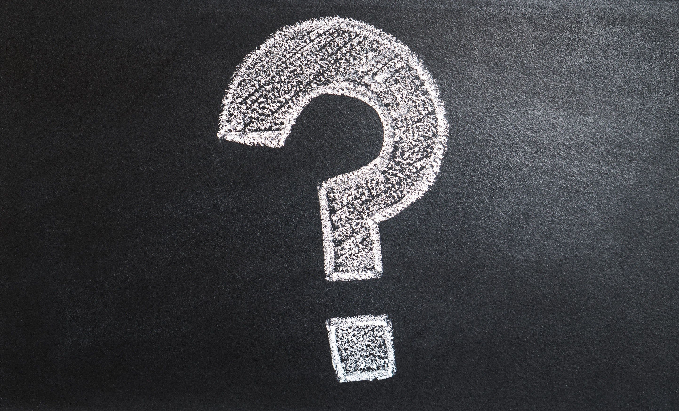 The 11 Most Popular Beta Reader Questions